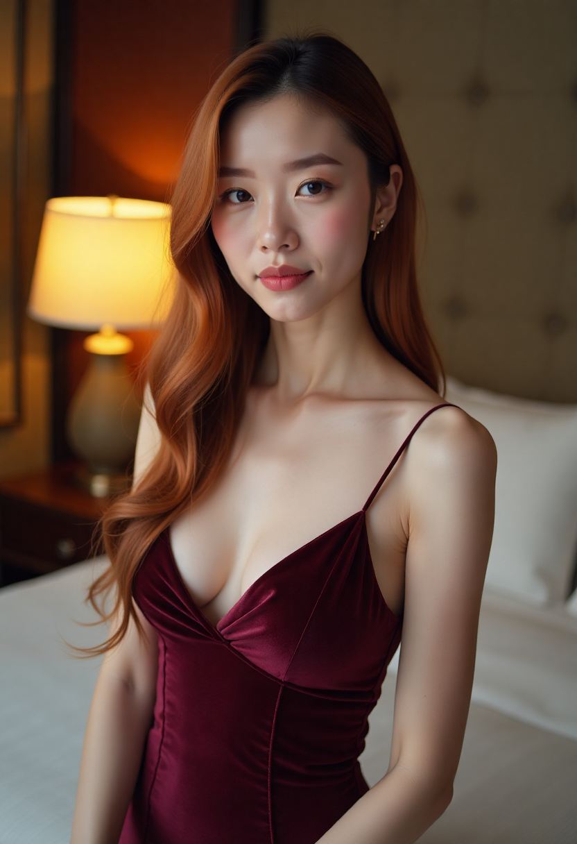 云端回声